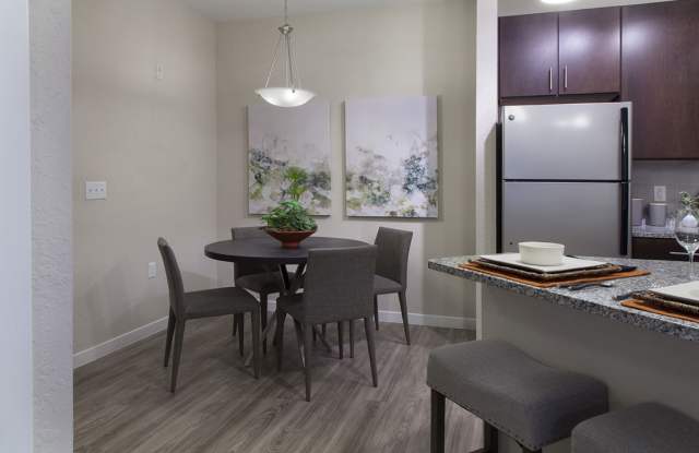 683 Ashford Oaks Drive photos photos