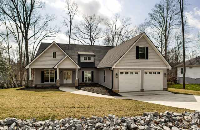 154 Kawga Way photos photos