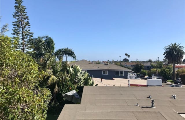 34032 La Serena Drive - 34032 La Serena Drive, Dana Point, CA 92629