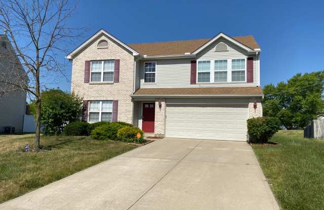 4221 Dobbin Circle photos photos