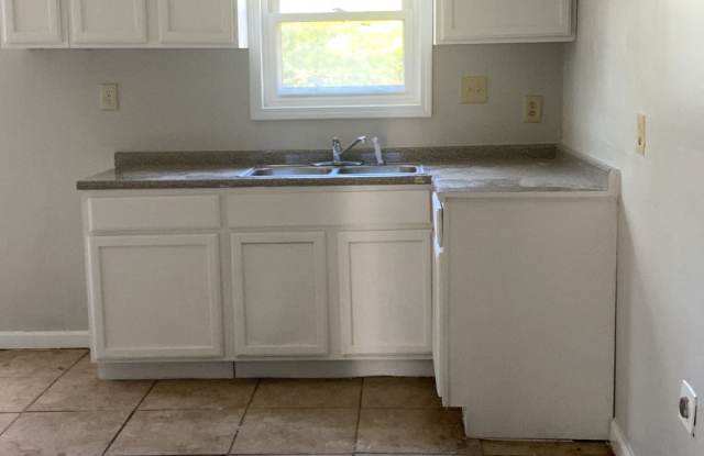 3396 Shady Valley Cv Gallery 2