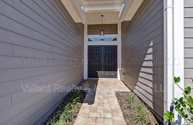 92 Wiltshire Drive Gallery 4