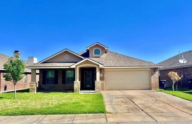 6104 Candlestick Dr photos photos