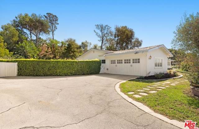 250 Surfview Dr Gallery 2