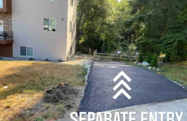 120 Sw 294th St photos photos 120 Sw 294th St photos photos