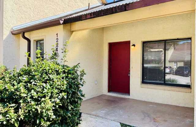 12240 Fox Hound Ln photos photos