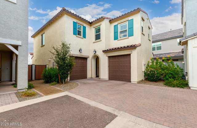 4765 S Ferric photos photos 4765 S Ferric photos photos