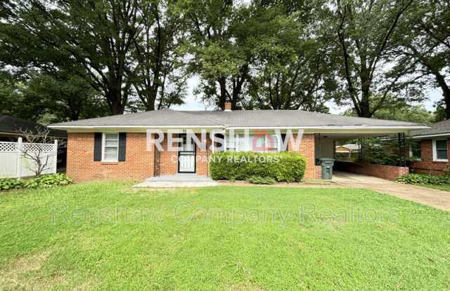 1591 Marcia Rd photos photos