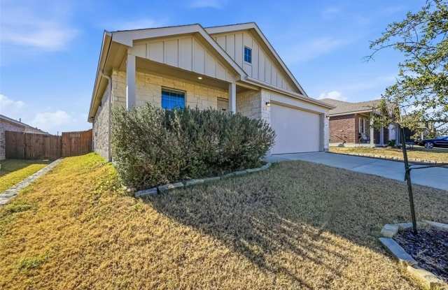 1527 Deerchase Drive photos photos