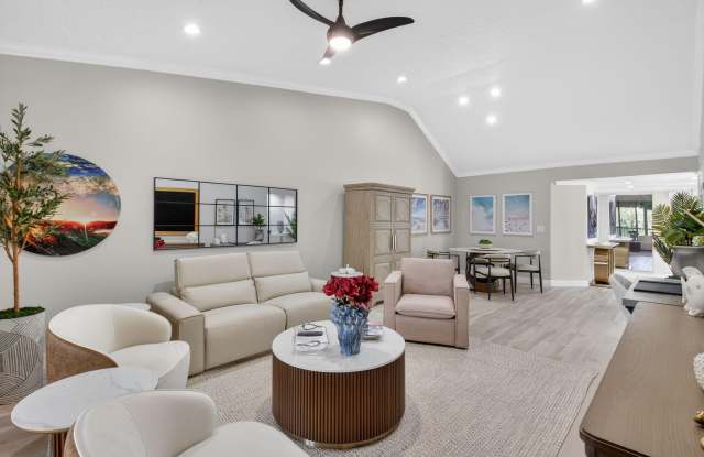 7455 Glendevon Lane Gallery 3
