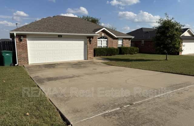 420 Spicewood Trl photos photos