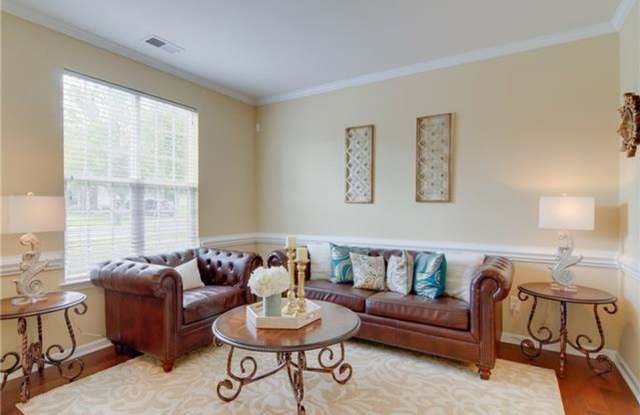 11111 Travis Gulch Drive Gallery 4