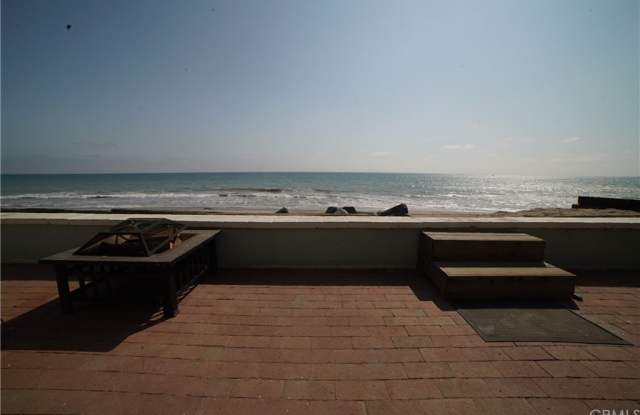 35097 Beach Road Gallery 4