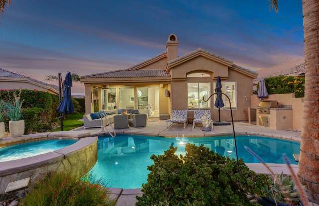 67361 N Laguna Drive photos photos
