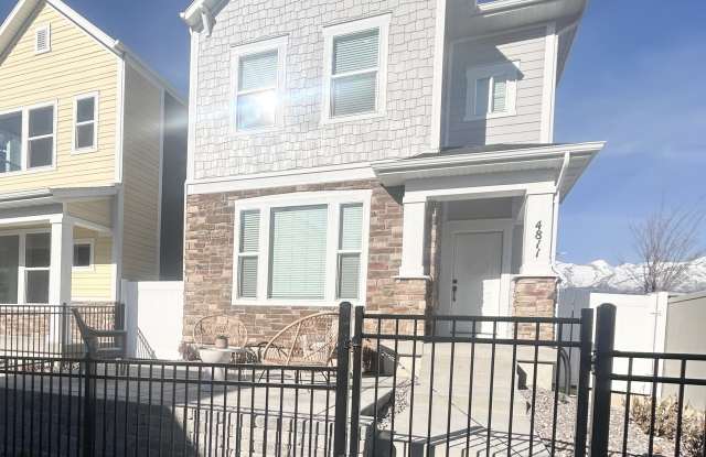 4811 Pocosin Ct photos photos