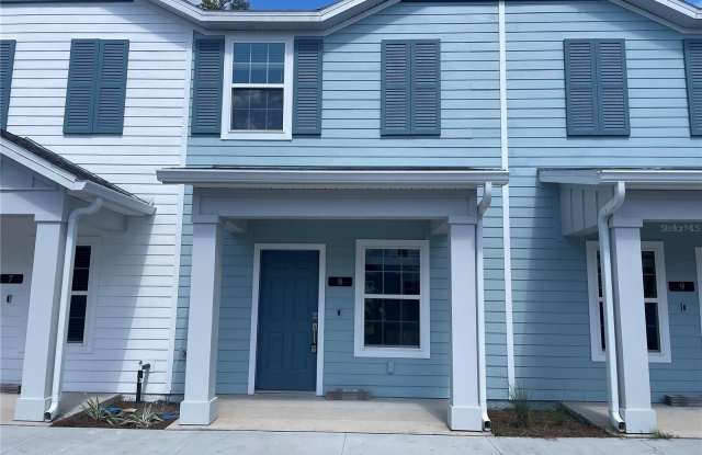 3409 SW 34TH AVENUE CIRCLE photos photos