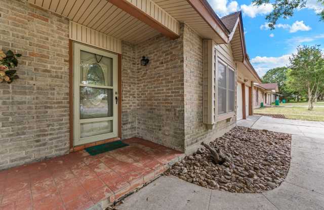 12509 SANDPIPER Gallery 3