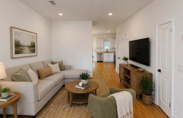 Creekside Unit With Flex Room- Villages at Bear Creek in Columbia, TN photos photos