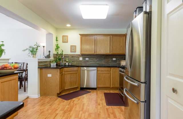 3024 Crystal Rock Road Gallery 3
