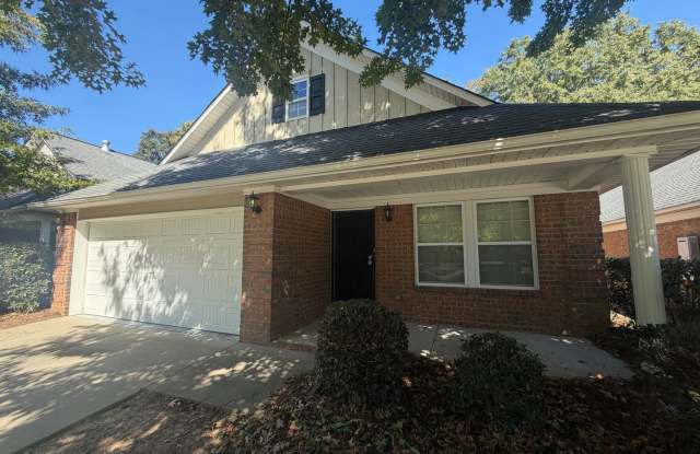 3142 Girard Drive Gallery 3