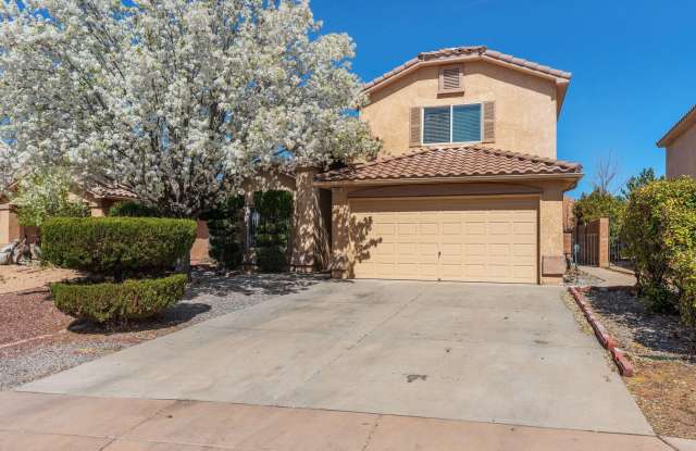 7351 Sidewinder Drive NE photos photos