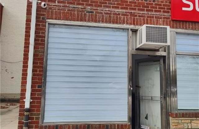 6 Parrott Place photos photos