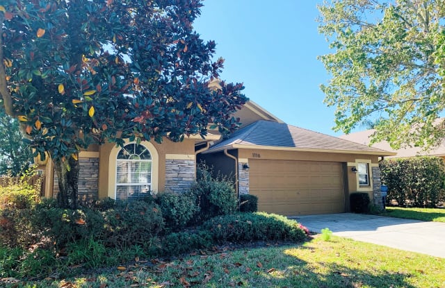 1116 Rolling Stone Run - 1116 Rolling Stone Run, Odessa, FL 33556