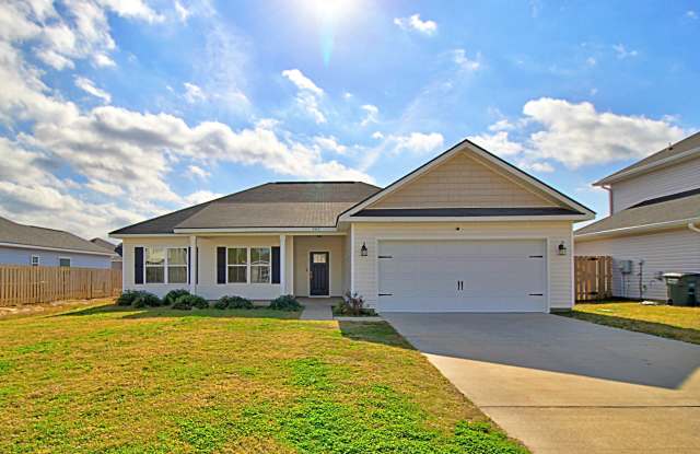 302 Mcclelland Loop Northeast photos photos