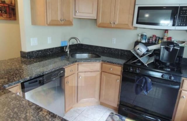 31 Fairfax St - 31 Fairfax Street, Somerville, MA 02144