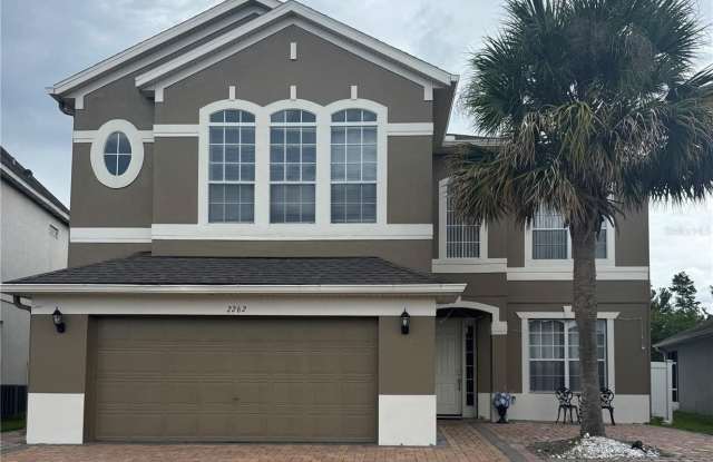 2262 WINDCREST LAKE Circle Gallery 1