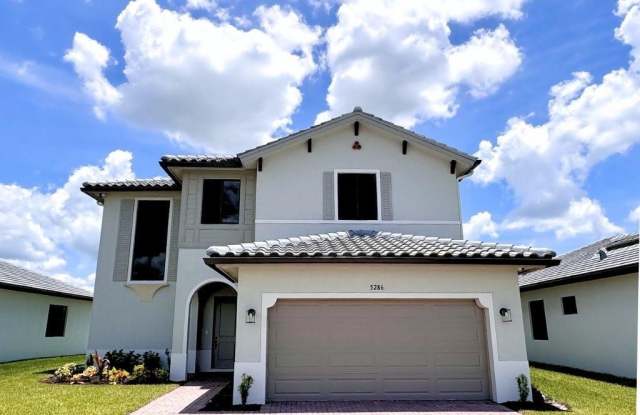 5286 Nevola Ave photos photos 5286 Nevola Ave photos photos