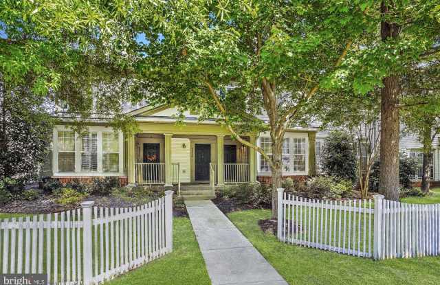 20238 PORTSMOUTH Boulevard - 20238 Portsmouth Boulevard, Ashburn, VA 20147