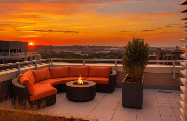 Artline Apartments Gallery 2