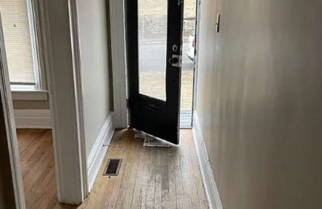 1223 Sylvanie Street - 1 Gallery 2