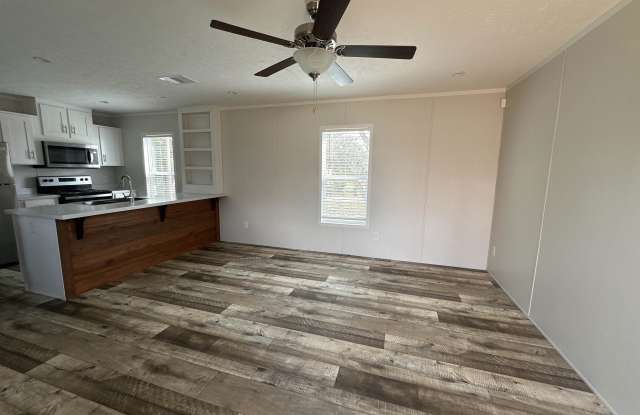 5290 North Bayou Black Drive photos photos