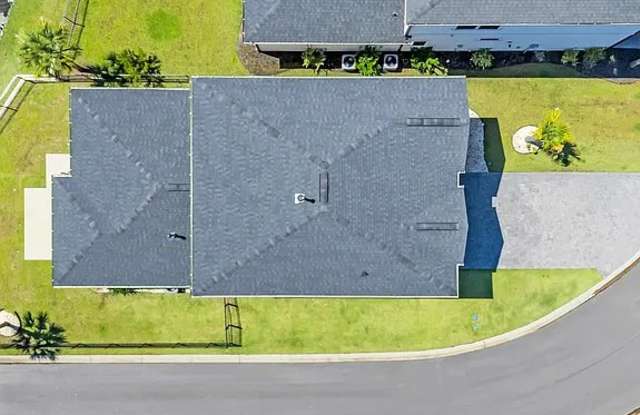 6774 Ocean Breeze Loop photos photos