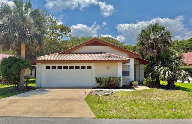 3 SAN JOSE DRIVE photos photos