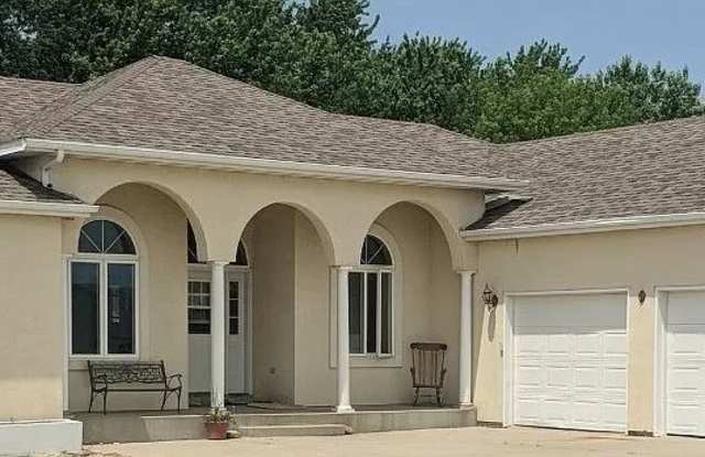 28311 660th Ave - 28311 660th Ave, Mower County, MN 55973