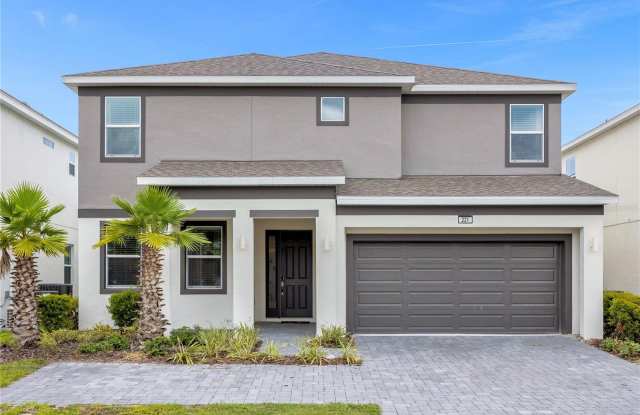 221 BALLO DRIVE photos photos