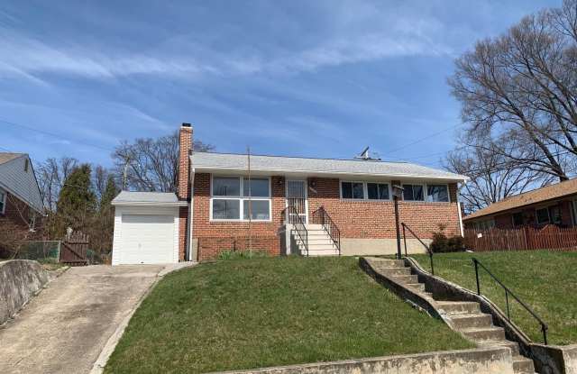 28 OTHORIDGE RD photos photos