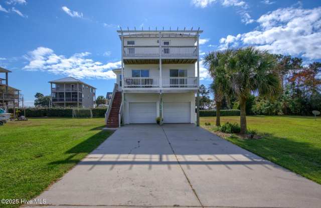 474 Chadwick Acres Road - 474 Chadwick Acres Road, Onslow County, NC 28460 474 Chadwick Acres Road - 474 Chadwick Acres Road, Onslow County, NC 28460