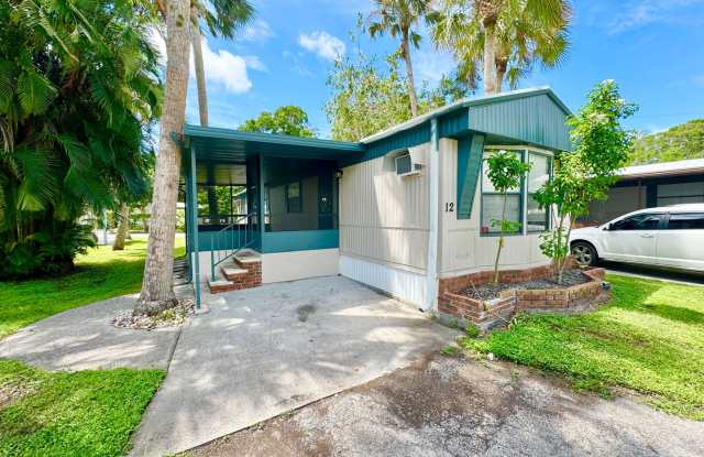 PIKUS (Henderson Creek - 1252 Henderson Creek Dr) photos photos PIKUS (Henderson Creek - 1252 Henderson Creek Dr) photos photos