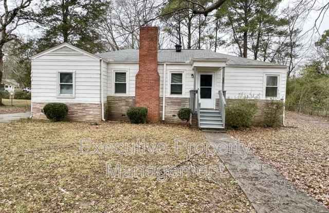 940 Meadowbrook Drive photos photos