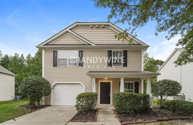 5000 Oak Pasture Lane photos photos