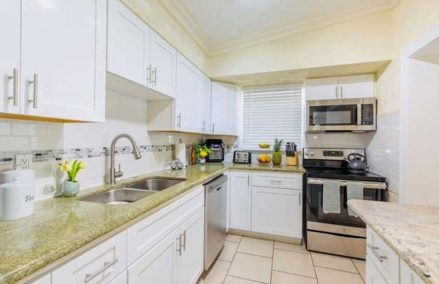279 Hach Lane (5/3), West Palm Beach, FL 33415 Gallery 3