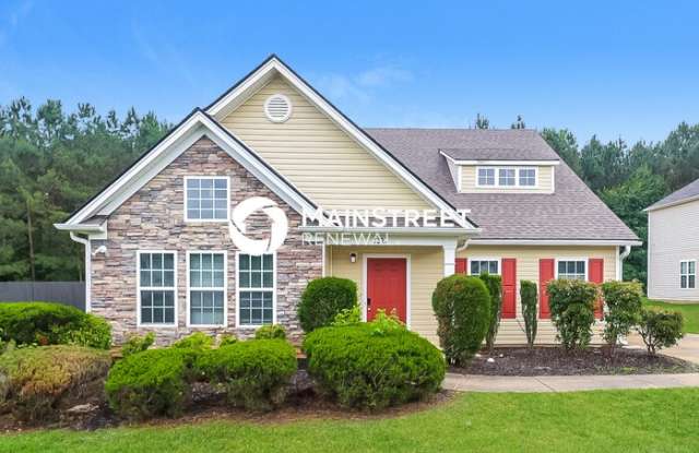 8227 Milam Loop photos photos