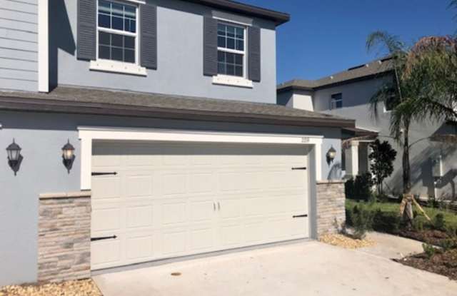 Built in 2022, Perfect Layout, Water Views, Great Location! photos photos