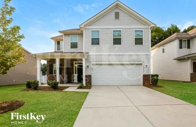 9645 Hamel Street photos photos