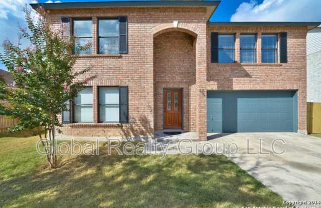 2929 Cottonwood Dr Gallery 1