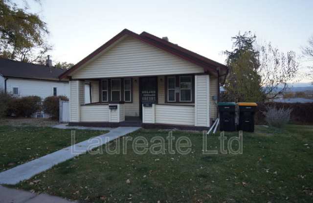 3717 S Cherokee St photos photos